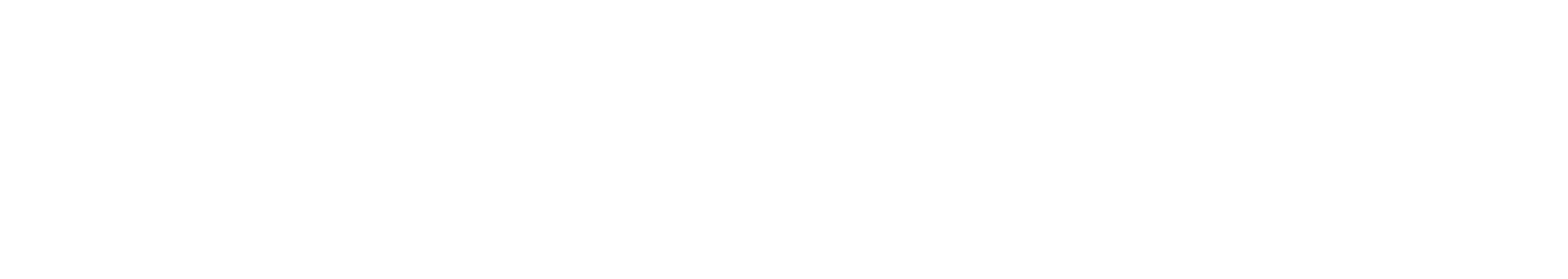 Kontial